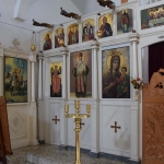 agia_paraskevi_5