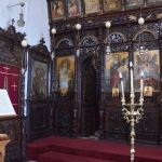 church_agios_therapontas_7