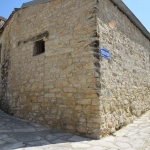 grafika_dromakia_6