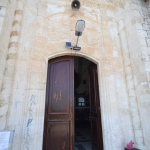 church_agios_therapontas_3
