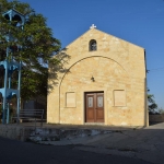 agia_paraskevi_2