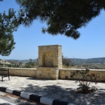 petrynes_vryses_1