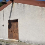 church_timios_stavros_2