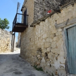ksoportia_1