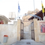 church_agios_therapontas_1