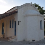 agioi_saranta_2