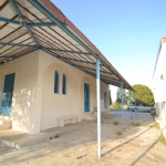 agioi_saranta_4