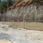 projects_5