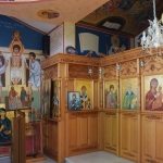agios_georgios_5