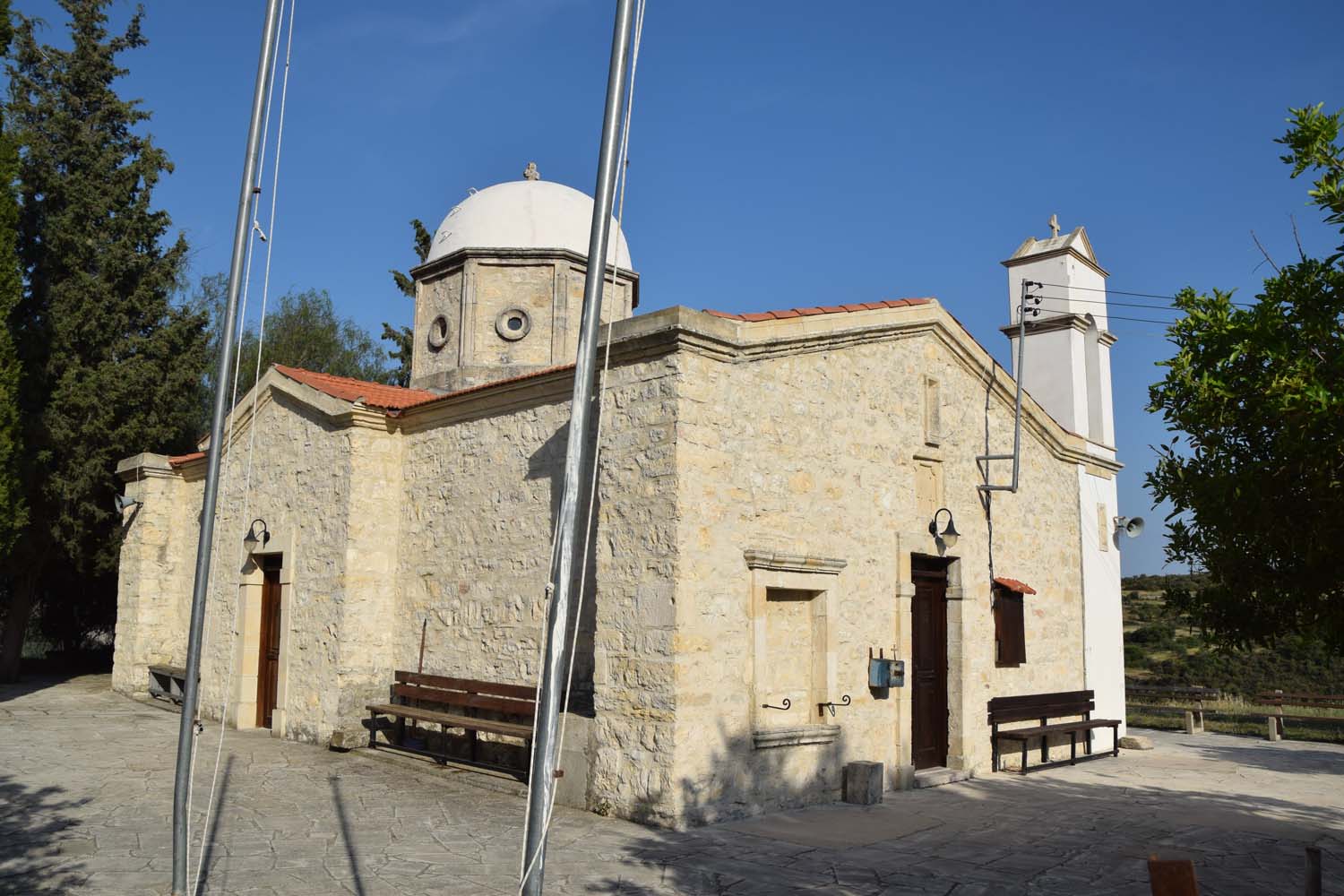 panagia_xrysospiliotissa_2