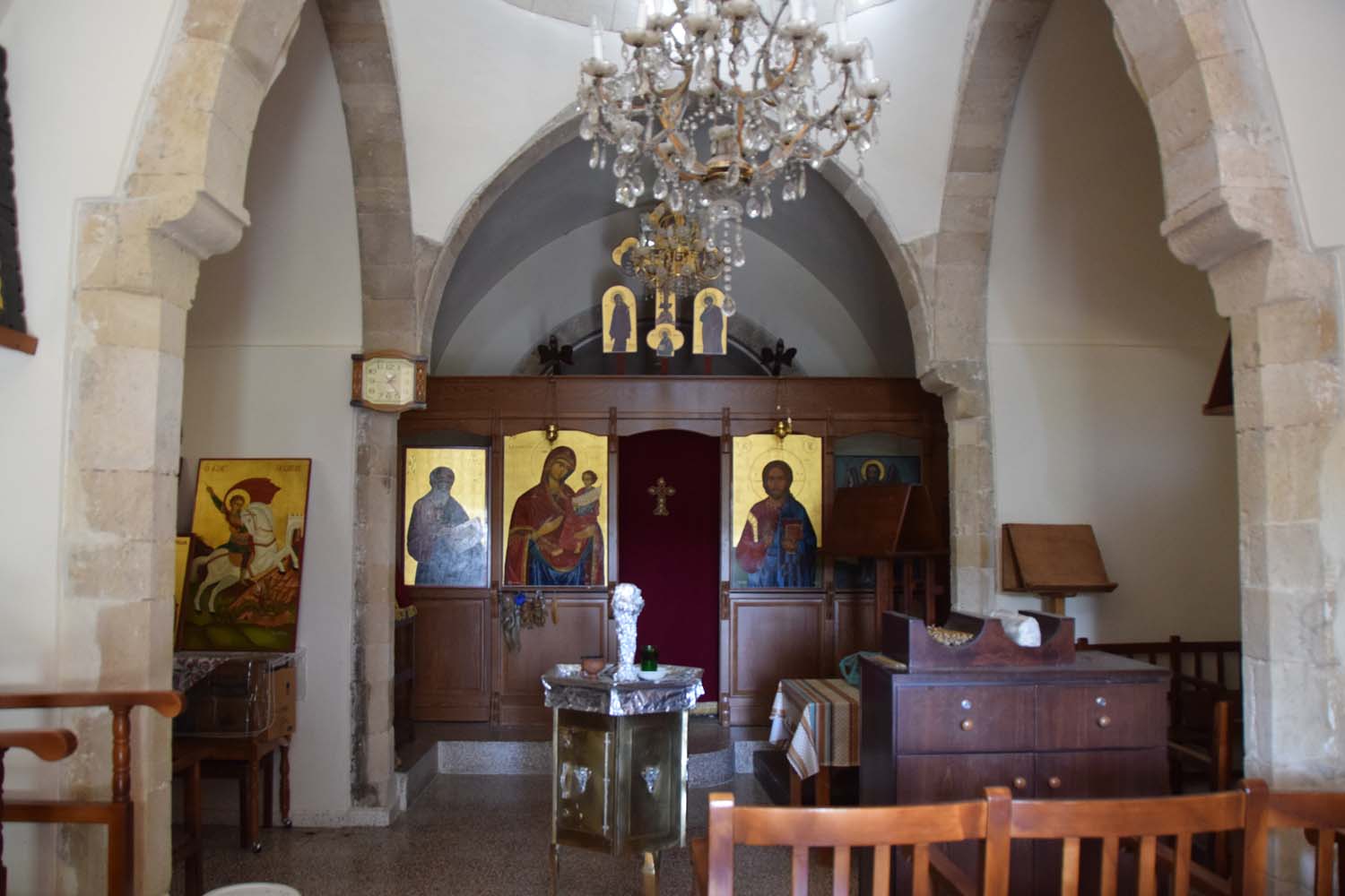 panagia_xrysospiliotissa_3